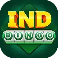 indbingo-india.com